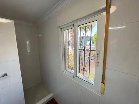 Casa Anavicente - Spanisch, wie es besser nicht sein könnte : photo 2