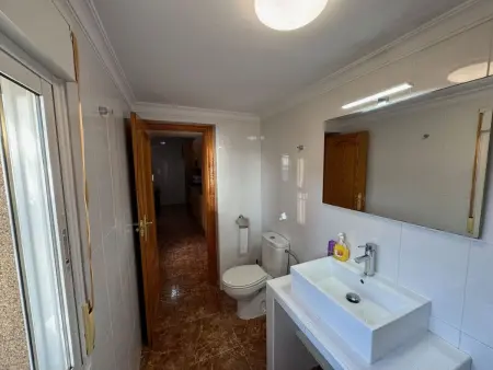 Casa Anavicente - Spanisch, wie es besser nicht sein könnte : photo 3