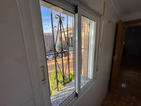 Casa Anavicente - Spanisch, wie es besser nicht sein könnte : photo 4