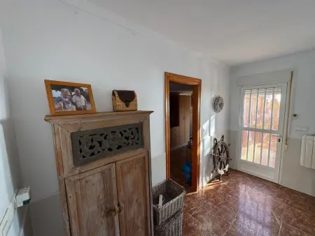 Casa Anavicente - Spanisch, wie es besser nicht sein könnte : photo 32