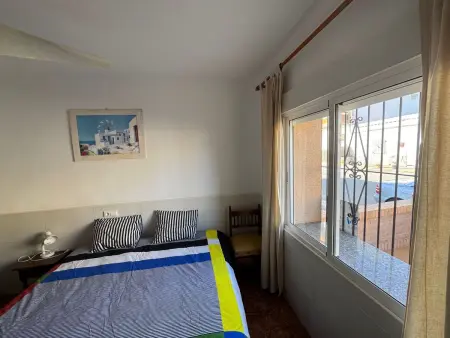 Casa Anavicente - Spanisch, wie es besser nicht sein könnte : photo 36