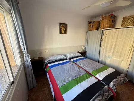 Casa Anavicente - Spanisch, wie es besser nicht sein könnte : photo 39