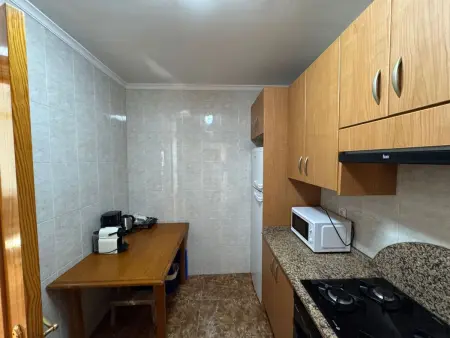 Casa Anavicente - Spanisch, wie es besser nicht sein könnte : photo 40