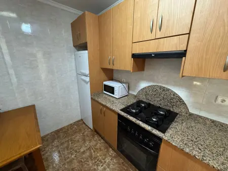 Casa Anavicente - Spanisch, wie es besser nicht sein könnte : photo 41