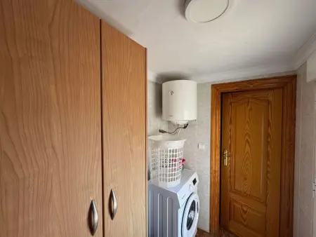 Casa Anavicente - Spanisch, wie es besser nicht sein könnte : photo 44