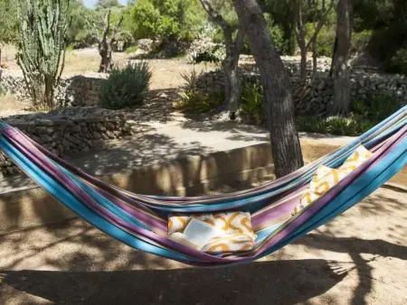 Pessal, Maison 9 personnes à Felanitx : photo 3