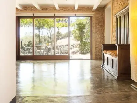 Pessal, Maison 9 personnes à Felanitx : photo 5