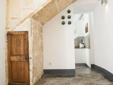Pessal, Maison 9 personnes à Felanitx : photo 6