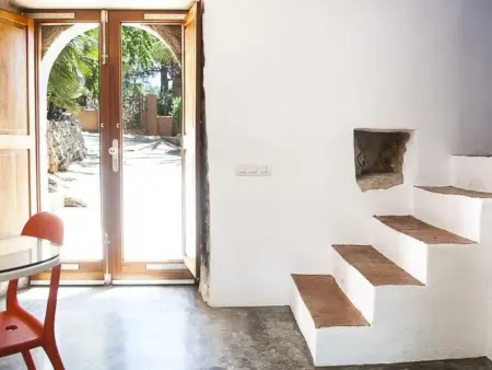 Pessal, Maison 9 personnes à Felanitx : photo 7