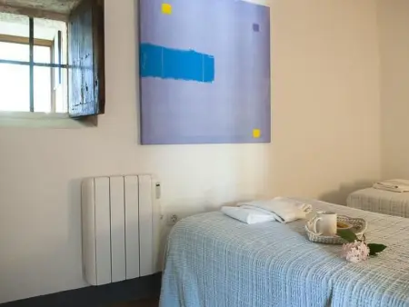 Pessal, Maison 9 personnes à Felanitx : photo 10