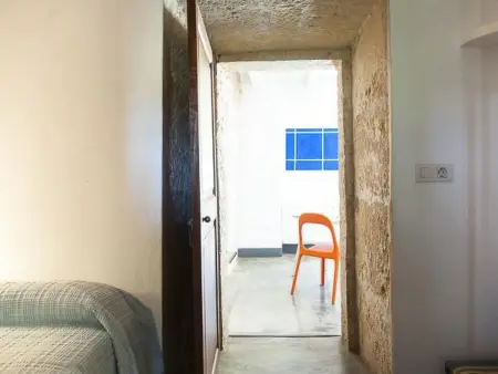 Pessal, Maison 9 personnes à Felanitx : photo 11