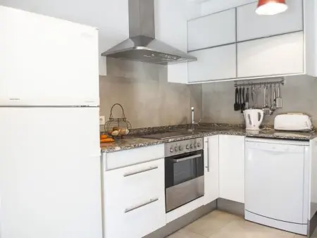 Pessal, Maison 9 personnes à Felanitx : photo 13