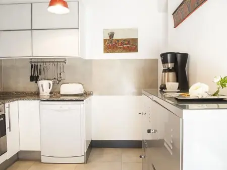 Pessal, Maison 9 personnes à Felanitx : photo 14