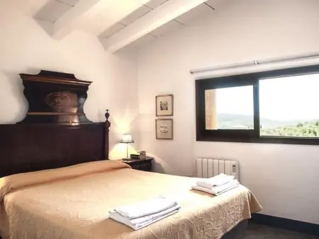 Pessal, Maison 9 personnes à Felanitx : photo 15