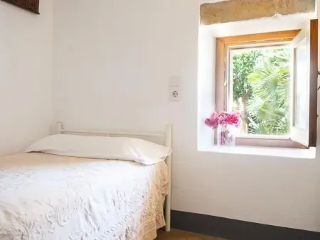 Pessal, Maison 9 personnes à Felanitx : photo 16