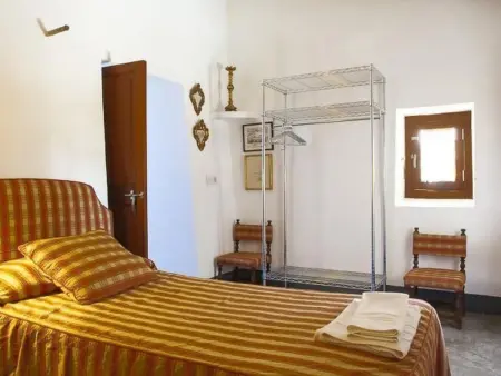 Pessal, Maison 9 personnes à Felanitx : photo 17