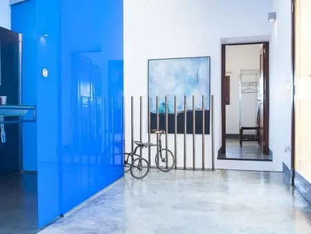 Pessal, Maison 9 personnes à Felanitx : photo 18