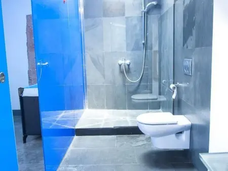 Pessal, Maison 9 personnes à Felanitx : photo 19