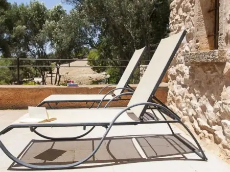 Pessal, Maison 9 personnes à Felanitx : photo 24