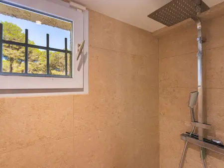 Les Mas du Sud, Appartement 2 personnes à La Croix Valmer : photo 15