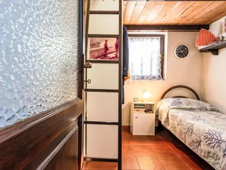 Casa Country, Appartement 4 personnes à Capoliveri : photo 20