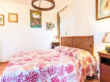 Casa Country, Appartement 4 personnes à Capoliveri : photo 27
