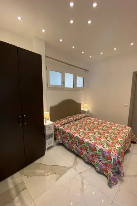 für 8 Personen ca. 60 m&sup2; in Bibione, Venetien (Provinz Venedig) : photo 11