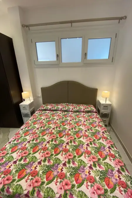 für 8 Personen ca. 60 m&sup2; in Bibione, Venetien (Provinz Venedig) : photo 12