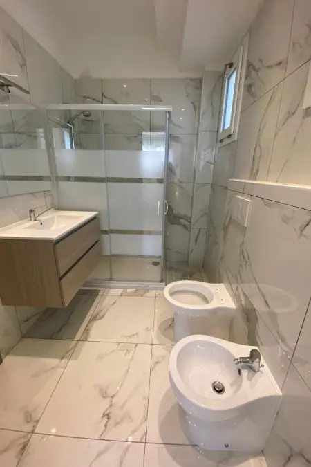 für 8 Personen ca. 60 m&sup2; in Bibione, Venetien (Provinz Venedig) : photo 13