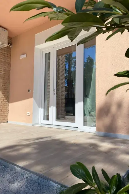 für 8 Personen ca. 60 m&sup2; in Bibione, Venetien (Provinz Venedig) : photo 15