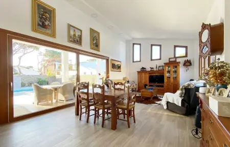 Ugaldenea 1, Maison 7 personnes à Chiclana de la Frontera : photo 19