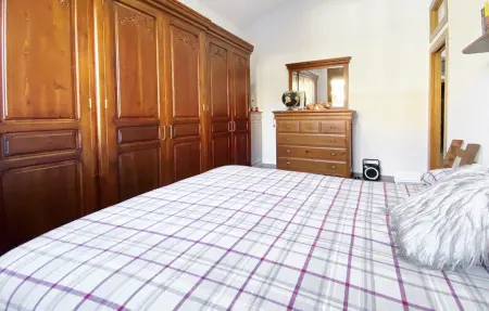 Ugaldenea 1, Maison 7 personnes à Chiclana de la Frontera : photo 24