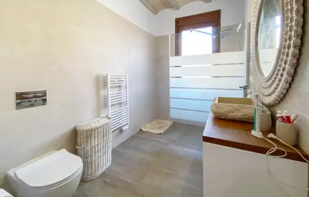 Ugaldenea 1, Maison 7 personnes à Chiclana de la Frontera : photo 30