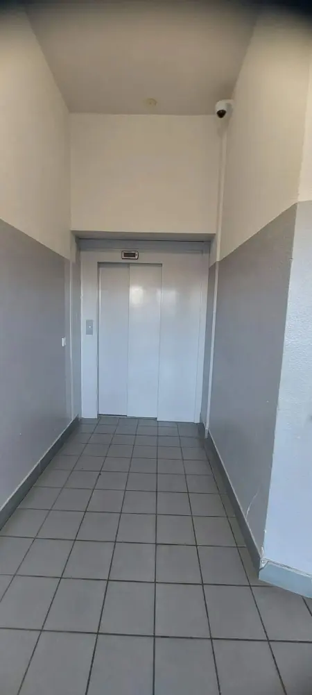Appartement Canet-en-Roussillon 27 m², piscine, Appartement 4 personnes à Canet en Roussillon : photo 25