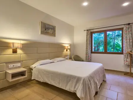 Vinya Vella, Maison 8 personnes à Cala d'Or : photo 43