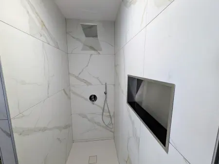 Appartement au cœur historique de Luxeuil - 2 pers. : photo 12