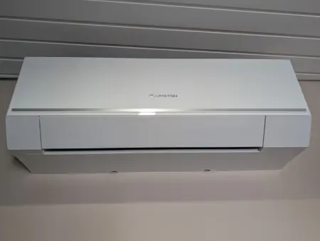 Appartement au cœur historique de Luxeuil - 2 pers. : photo 14