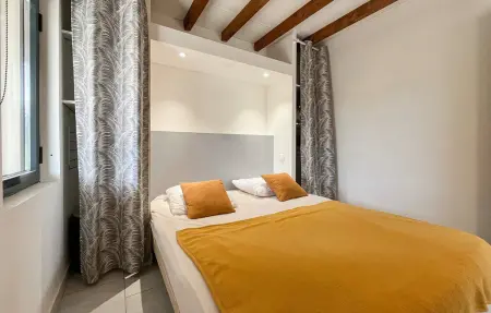 Maison 15 personnes à Eyragues : photo 20
