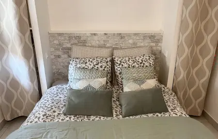 Maison 15 personnes à Eyragues : photo 27