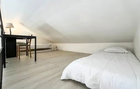 Maison 15 personnes à Eyragues : photo 29