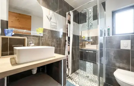 Maison 15 personnes à Eyragues : photo 30