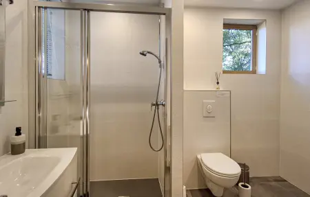 Maison 4 personnes à La Roche Bernard : photo 16
