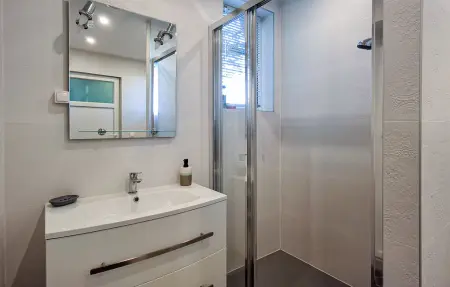 Maison 4 personnes à La Roche Bernard : photo 18