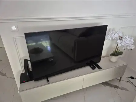 Studio Cannes 26 m², climatisation, Appartement 2 personnes à Cannes : photo 28