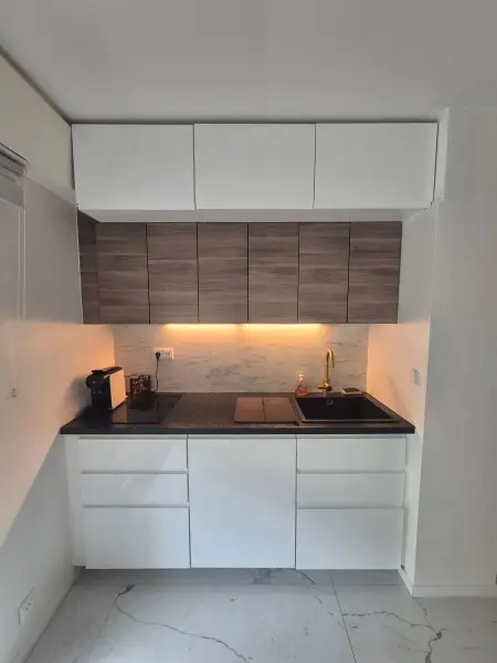 Studio Cannes 26 m², climatisation, Appartement 2 personnes à Cannes : photo 33