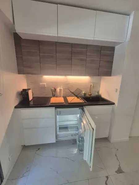Studio Cannes 26 m², climatisation, Appartement 2 personnes à Cannes : photo 35