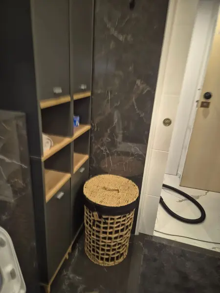 Studio Cannes 26 m², climatisation, Appartement 2 personnes à Cannes : photo 40