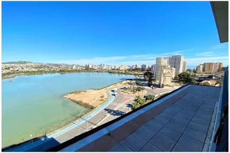397379, Penthouse Vista del Mar : photo 3
