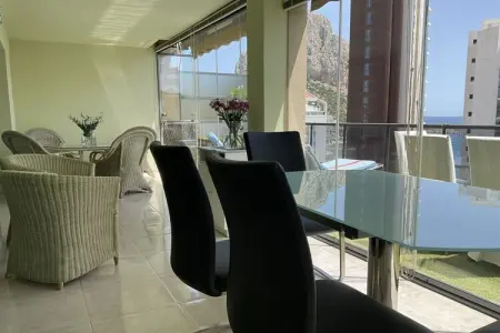397379, Penthouse Vista del Mar : photo 5