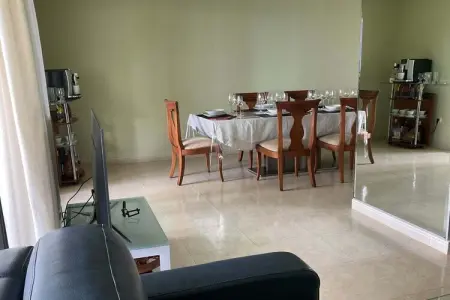 397379, Penthouse Vista del Mar : photo 9